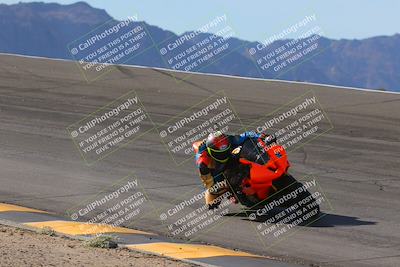 media/Dec-15-2023-Apex Assassins (Fri) [[91f19fb1c7]]/Trackday 1/Session 2 (Bowl)/